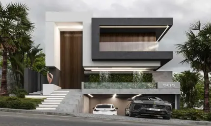 Casa em condomínio fechado com 3 quartos à venda no aruã eco park, mogi das cruzes , 335 m2 por r$ 2.800.000