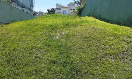 Terreno à venda no Aruã, Mogi das Cruzes  por R$ 490.000