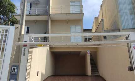 Casa com 3 quartos à venda na Nossa Senhora do Carmo, Arujá , 175 m2 por R$ 590.000