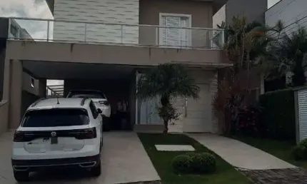Casa em condomínio fechado com 3 quartos à venda no aruã, mogi das cruzes  por r$ 2.500.000