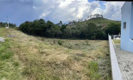 Terreno à venda na Reserva Ibirapitanga, Santa Isabel  por R$ 380.000
