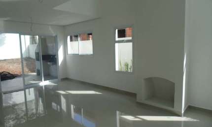 Casa em condomínio fechado com 3 quartos para alugar no Aruã, Mogi das Cruzes , 300 m2 por R$ 7.000