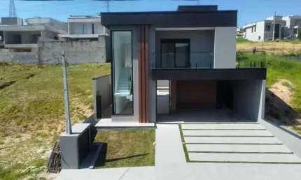 Casa com 3 quartos à venda no jardim veneza, mogi das cruzes  por r$ 1.800.000