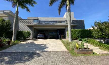 Casa com 3 quartos à venda no Aruã, Mogi das Cruzes  por R$ 7.000.000