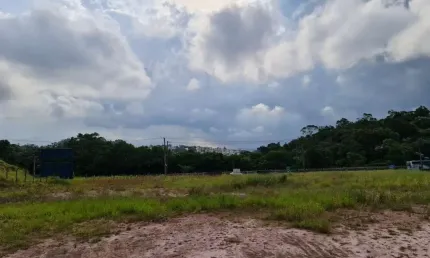 Terreno à venda na área rural de mogi das cruzes, mogi das cruzes  por r$ 3.500.000