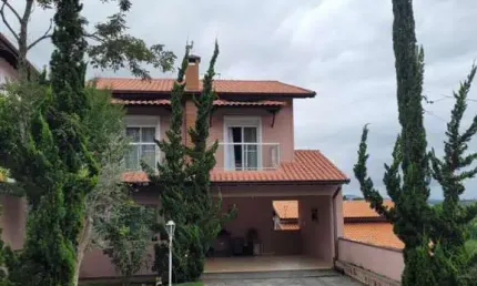 Casa com 3 quartos à venda no aruã, mogi das cruzes  por r$ 1.500.000