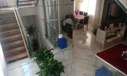 Casa em condomínio fechado com 3 quartos à venda no Aruã, Mogi das Cruzes  por R$ 2.000.000