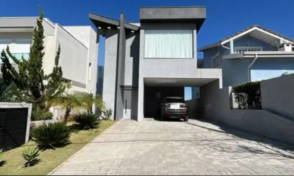 Casa em condomínio fechado com 3 quartos à venda no aruã, mogi das cruzes  por r$ 2.400.000