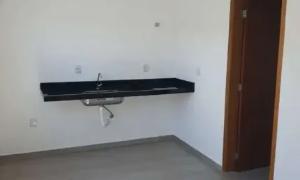 Casa com 2 quartos à venda no Botujuru, Mogi das Cruzes , 80 m2 por R$ 350.000