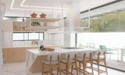 Casa em condomínio fechado com 2 quartos à venda no Jardim Veneza, Mogi das Cruzes , 185 m2 por R$ 1.890.000