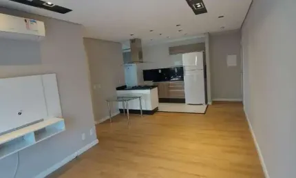 Apartamento com 2 quartos à venda no jardim armênia, mogi das cruzes , 72 m2 por r$ 750.000