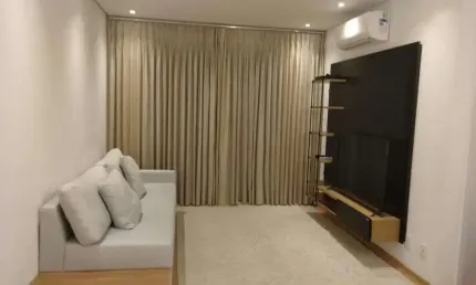 Apartamento com 2 quartos à venda no Jardim Armênia, Mogi das Cruzes , 72 m2 por R$ 750.000