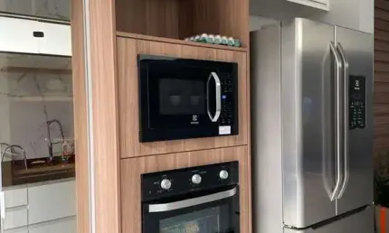 Casa em condomínio fechado com 2 quartos à venda no cézar de souza, mogi das cruzes , 175 m2 por r$ 1.400.000