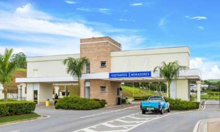 Terreno à venda no Aruã, Mogi das Cruzes  por R$ 950.000