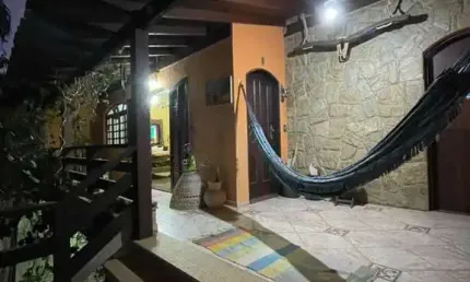 Casa com 4 quartos à venda na Vila Suissa, Mogi das Cruzes , 300 m2 por R$ 1.500.000