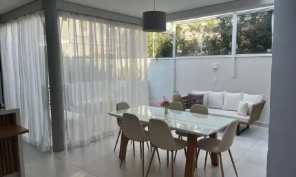 Casa em condomínio fechado com 2 quartos à venda no Cézar de Souza, Mogi das Cruzes , 110 m2 por R$ 940.000