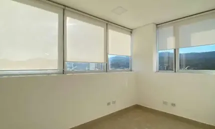 Sala comercial à venda na vila mogilar, mogi das cruzes , 39 m2 por r$ 430.000