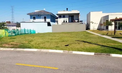 Terreno à venda no fazenda rodeio, mogi das cruzes  por r$ 580.000