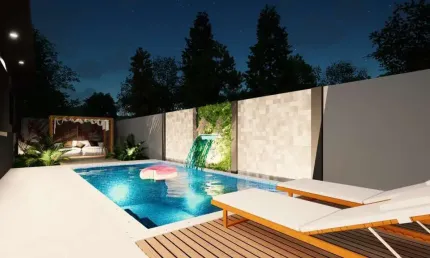 Casa em condomínio fechado com 3 quartos à venda no Jardim Veneza, Mogi das Cruzes , 240 m2 por R$ 1.795.000