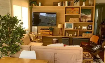 Casa em condomínio fechado com 3 quartos à venda na vila mogilar, mogi das cruzes , 144 m2 por r$ 1.395.000