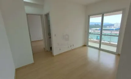 Apartamento com 1 quarto para alugar na vila mogilar, mogi das cruzes , 49 m2 por r$ 3.100