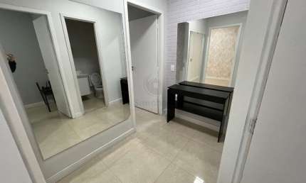 Sala comercial com 1 sala para alugar na Vila Mogilar, Mogi das Cruzes  por R$ 2.250
