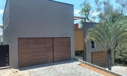 Casa em condomínio fechado com 2 quartos à venda no aruã, mogi das cruzes  por r$ 2.500.000