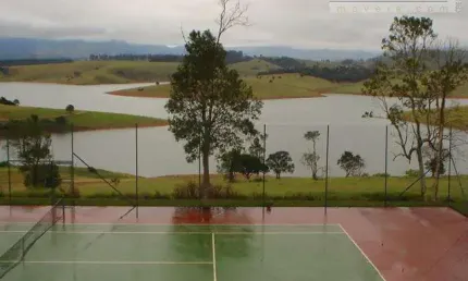 Terreno em Condomínio para Venda em Piracaia, Sete Pontes