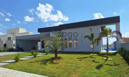 Sítio / Chácara para Venda em Piracaia, Sete Pontes, 3 dormitórios, 3 suítes, 5 banheiros, 4 vagas