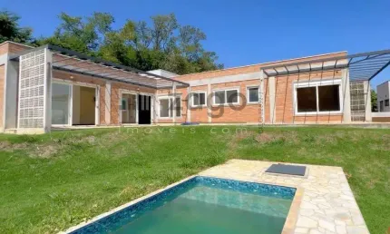 Sítio / Chácara para Venda em Piracaia, Sete Pontes, 2 dormitórios, 1 suíte, 2 banheiros, 2 vagas