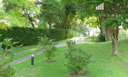 Sítio / Chácara para Venda em Piracaia, Sete Pontes, 10 dormitórios, 7 suítes, 10 banheiros, 6 vagas