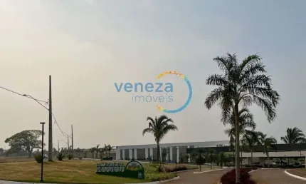 Chácaras_Prop rurais à venda, 1562.50 m2 por R$790000.00  - Terras De Canaa - Cambe/PR