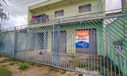 Casa Residencial com 3 quartos  à venda, 244.00 m2 por R$749000.00  - Piza - Londrina/PR