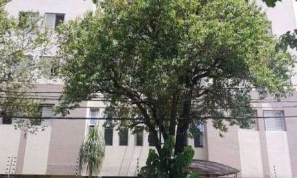 Apartamento com 3 quartos  à venda, 86.70 m2 por R$288000.00  - Centro - Londrina/PR