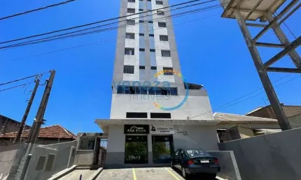 Apartamento com 1 quarto  à venda, 28.23 m2 por R$140000.00  - Centro - Londrina/PR