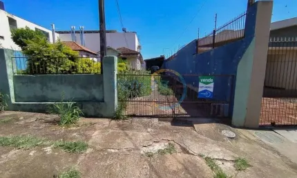 Casa Residencial com 2 quartos  à venda, 89.90 m2 por R$650000.00  - Ipiranga - Londrina/PR