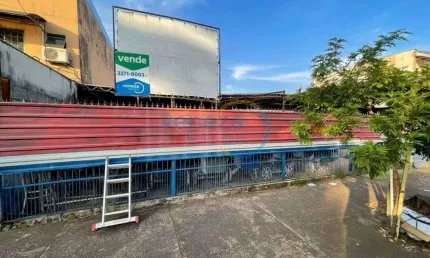 Casa Residencial com 1 quarto  à venda, 40.00 m2 por R$550000.00  - Operaria - Londrina/PR