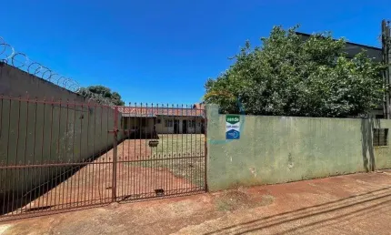 Casa residencial com 2 quartos  à venda, 58.12 m2 por r$650000.00  - operaria - londrina/pr