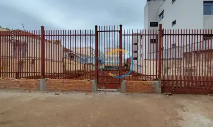 Terreno à venda, 562.50 m2 por R$600000.00  - Centro - Londrina/PR