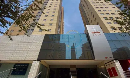 Barracão_salão_loja à venda, 55.89 m2 por r$360000.00  - centro - londrina/pr