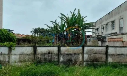 Terreno à venda, 330.00 m2 por R$450000.00  - Centro - Guaratuba/PR