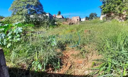 Terreno à venda, 213.50 m2 por R$100000.00  - Kase - Londrina/PR