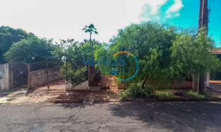 Terreno à venda, 318.51 m2 por R$357000.00  - Vila Nova - Londrina/PR