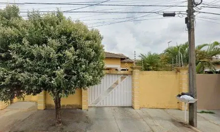 Casa residencial com 3 quartos  à venda, 122.48 m2 por r$480000.00  - boa vista - ibipora/pr