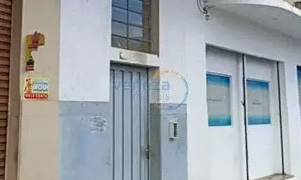 Apartamento com 1 quarto  à venda, 79.00 m2 por r$200000.00  - centro - londrina/pr