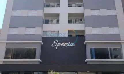Apartamento com 3 quartos  à venda, 70.00 m2 por R$580000.00  - Ipiranga - Londrina/PR