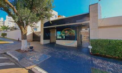 Apartamento com 3 quartos  à venda, 69.93 m2 por R$270000.00  - Nossa Senhora De Lourdes - Londrina/PR