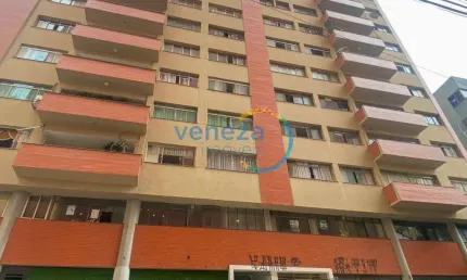 Sala à venda, 40.00 m2 por r$145000.00  - centro - londrina/pr