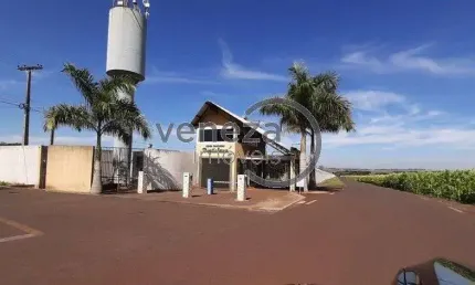 Chácaras_prop rurais com 3 quartos  à venda, 4800.00 m2 por r$980000.00  - bratislava - cambe/pr