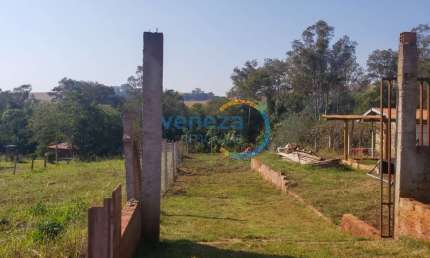 Chácaras_Prop rurais à venda, 2500.00 m2 por R$120000.00  - Centro - Paiquere/PR